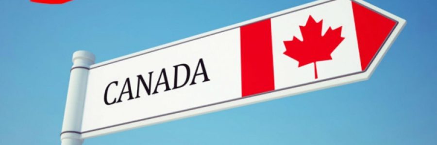 Làm thế nào xin được Visa Canada 10 năm